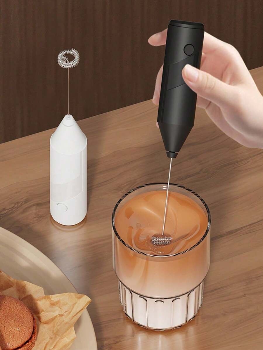 RAF - 3-in-1 Electric Whisk [ FREE SHIPPING ]