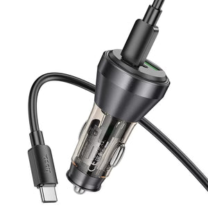 HOCO – Car Charger