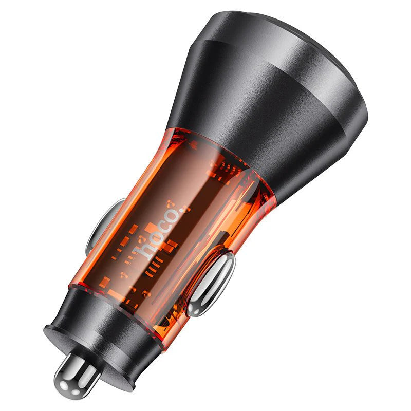 HOCO – Car Charger