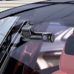 Hoco - Driving Recorder (DV1)