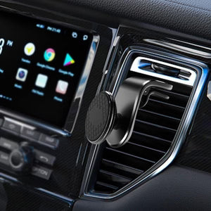 Magnetic Car Holder